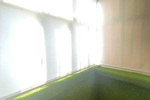 квартира по адресу Сергея Амброса ул., 48