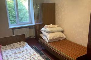 квартира за адресою Олександра Поля просп. (Кірова), 129