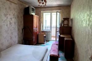 квартира за адресою Березинська вул., 43