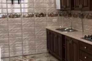 квартира за адресою Авангардна вул., 53