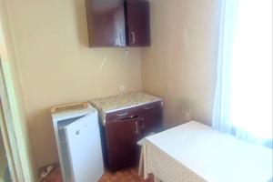 квартира за адресою Дерев'янка вул., 46
