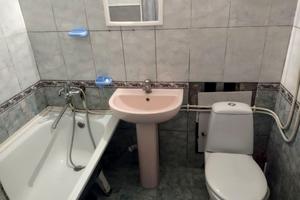 квартира по адресу Николаевская дорога ул., 307