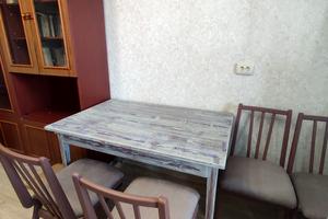 квартира по адресу Добробатів ул. (Іларіонівська), 8