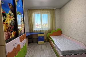 квартира за адресою Юзвинська, 36
