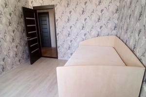 квартира за адресою Перлинна вул., 3
