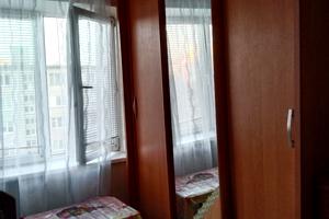 комната по адресу Дарницкий бульв., 21