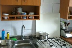 квартира за адресою вул. Передова, 6