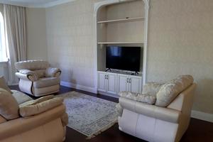 будинок за адресою Соснова, 38а
