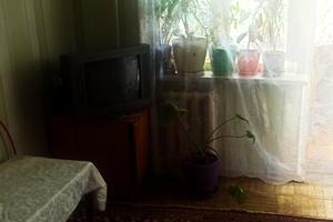 квартира за адресою Коломийський пров., 7