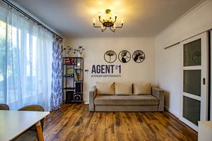 квартира за адресою Печерська вул., 28