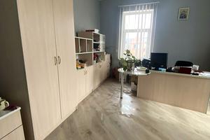 коммерческая по адресу Кукурузная ул., 4а