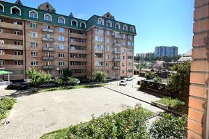 квартира по адресу Північна ул., 79б