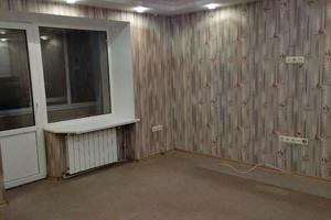 квартира за адресою Заливна вул., 13