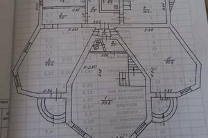 коммерческая по адресу Соборна, 2А