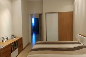 квартира за адресою Базарна вул., 5