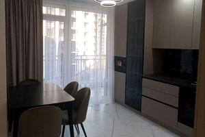 квартира за адресою Юліана Пелеша вул., 1а