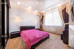 квартира за адресою Отакара Яроша пров., 16