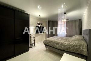 квартира за адресою Овідіопольська дорога вул., 3