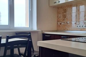 квартира за адресою Станіслава Партали вул. (Балакірєва), 23