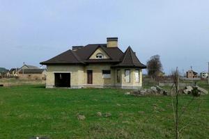 будинок за адресою Польова вул., 6