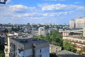 квартира по адресу Бассейная ул., 6А