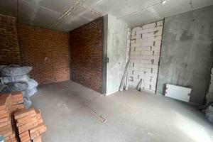 коммерческая по адресу Николая Кибальчича ул., 1-В