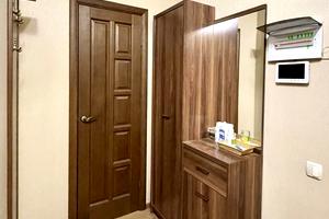 квартира за адресою Салтівське шосе, 264м