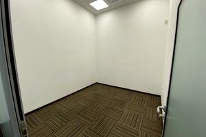 комерційна за адресою Охтирський пров., 7