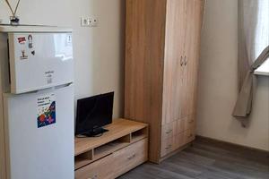 квартира за адресою Владислава Бувалкіна вул. (Бочарова Генерала), 7б