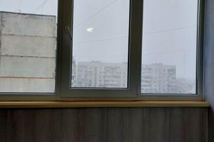 квартира за адресою Каденюка вул. (Танкопія), 11/2