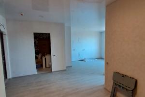 квартира по адресу Сахарова, 3г