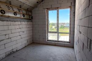 дом по адресу Днепровская ул. (Калинина), 27Б