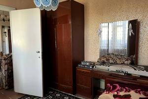 квартира за адресою Кривий Ріг, Десантна вул., 12