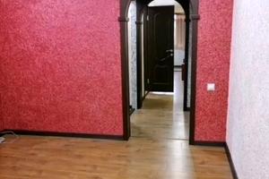 квартира за адресою Айвазовського вул., 11б