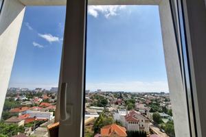 квартира за адресою Чернігівська вул., 9-В