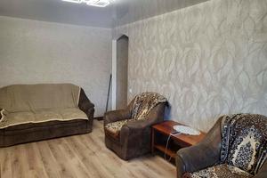 квартира за адресою Бульварний пров., 17