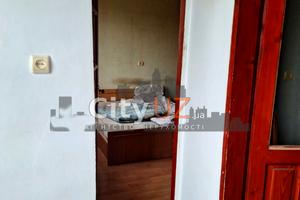 квартира за адресою Оноківська вул., 12