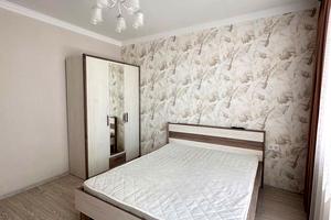 квартира за адресою Варненська вул., 29