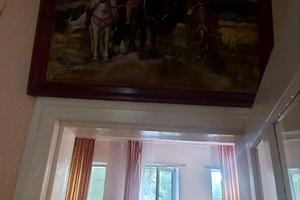 будинок за адресою Козацька