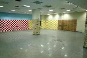комерційна за адресою Олександра Поля просп. (Кірова), 59к