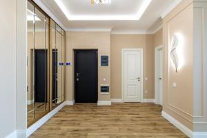 квартира за адресою Гетьмана Мазепи вул., 138
