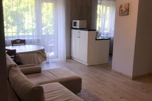 квартира по адресу Мукачево, Івана Маргітича ул., 3