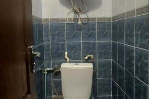 квартира за адресою Талаліхіна вул., 5