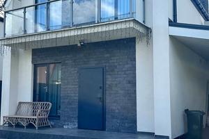 будинок за адресою Академіка Заболотного вул.