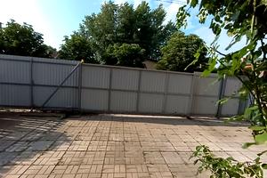 комерційна за адресою Централь, 46