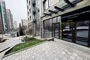 коммерческая по адресу Сапёрное Поле ул., 3