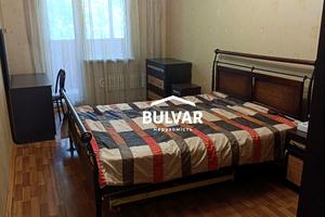 квартира за адресою Академіка Павлова вул., 132б