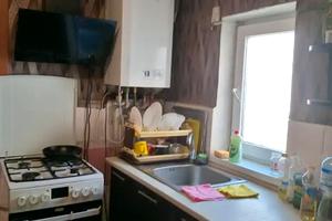дом по адресу Науки просп. (Гагарина), 99