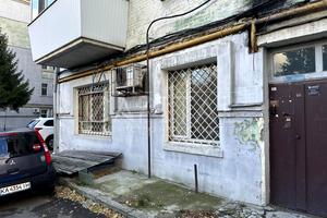 коммерческая по адресу Юрия Ильенко ул. (Мельникова), 12