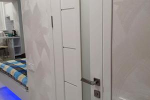 квартира по адресу Малиновского ул., 7